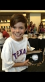 Kids_ThrowbackRangersPics (5)